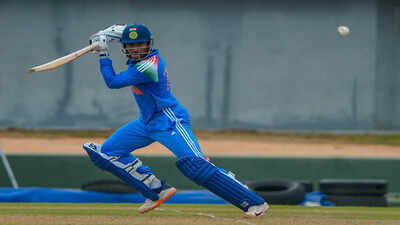 ind-a-vs-afg-a-odi-match.jpg