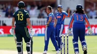 india-crash-out-of-women39s-t20-world-cup.jpg