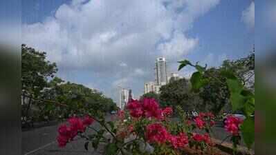 Mumbai breathes easy with 8 ‘good’ air days in June, Thane trails in MMR’s AQI tally