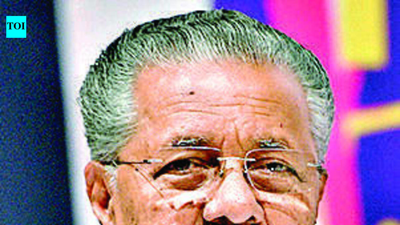Finance Bill contradicts CM’s assurance on low-alcohol beverages: Oppn leader Pinarayi