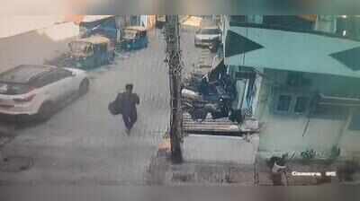Sira blast: Probe shifts to crude bomb source