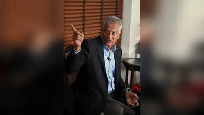 Jakhar wants assurances from MLAs on Akal Takht edict against CM