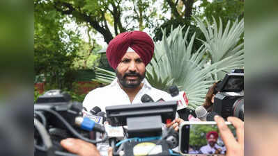 Warring hits out at Mann over power crisis, questions flood preparedness