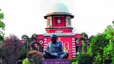 Anna University makes 30-hour career guidance training mandatory for all final year students