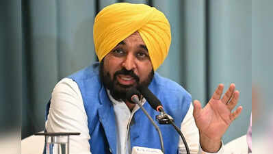 All Sikh MLAs, ministers to appear before Akal Takht today: Mann