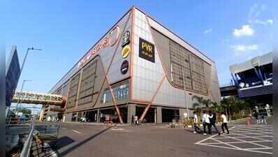 Passengers forced to pay for cabs’ waiting period at Chennai airport