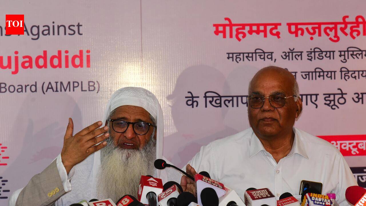 AIMPLB’s 30th annual convention to be held in Ahmedabad in October