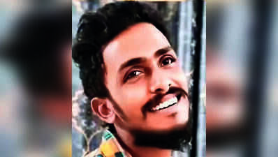 Sai Krishna custodial death probe deepens; 2 head constables suspended; hunt intensifies as high court hearing nears