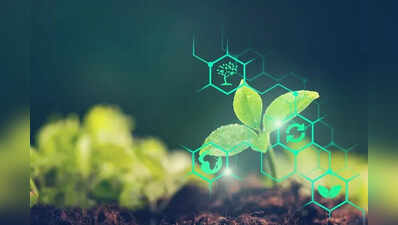 Gujarat aims to become India’s biotechnology hub by 2030: GRIT report