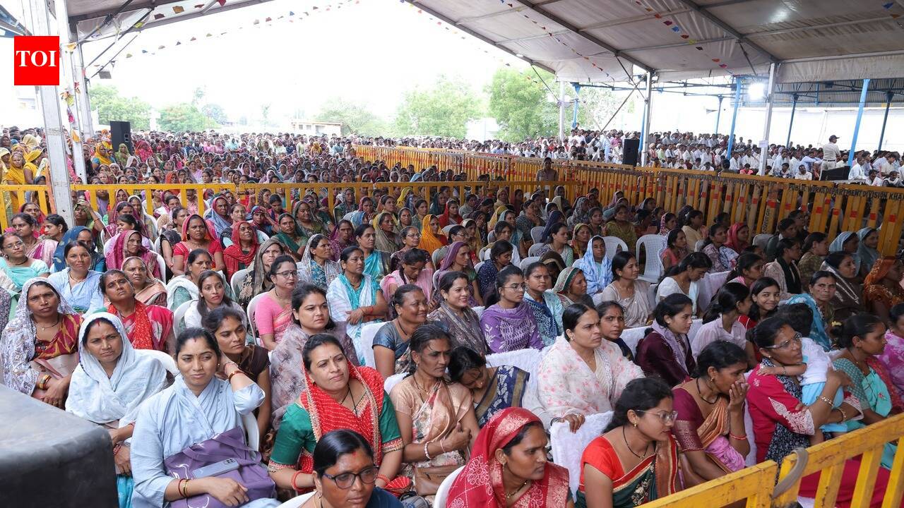 Public awareness as crucial as treatment for sickle cell elimination: Governor