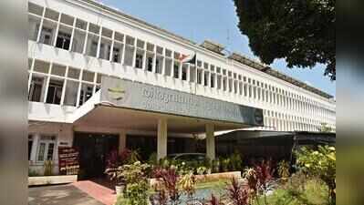 NDA relieved as LDF won’t back UDF’s no-trust motion in Thiruvananthapuram corporation