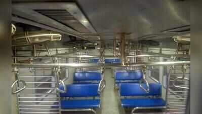 Maharashtra: Central Railway’s non-fare revenue jumps 17%, touches Rs 20 crore