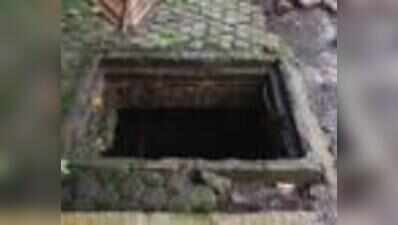 Body parts recovered, but search for missing Bengaluru worker continues