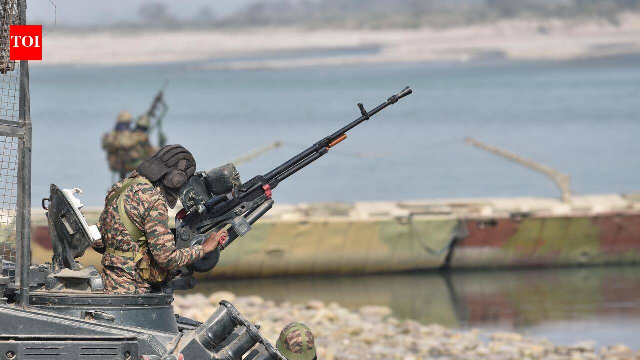 DRDO develops advanced composite hull for next-gen infantry combat vehicle