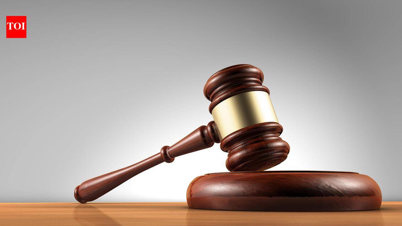Travel firm to pay ₹1.9 lakh to city woman over ‘hidden’ tax