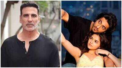 akshay-kumar-explains-why-ahaan-panday-aneet-paddas-saiyaara-worked-says-hit-films-dont-need-events.jpg