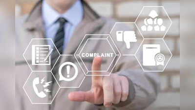 E-commerce, insurance make for one in three consumer complaints in Gujarat: CERC