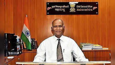 SIR is about building a cleaner electoral roll, asserts state CEO