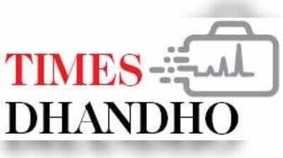 Amid sea of turbulence, Gujarat retains top spot in exports