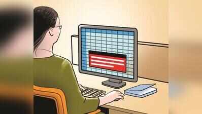 Infopark focuses to be south India’s GCC hub