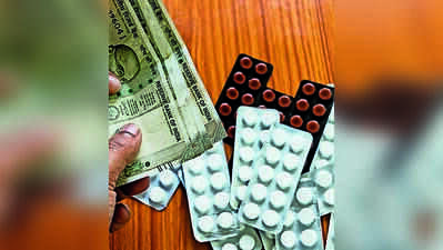  Perumbavoor emerges as heroin hotspot
