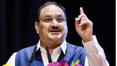 सरकार ने एनीमिया पर लड़ाई का दायरा बढ़ाया, जन्म के समय कम वजन वाले शिशुओं को शामिल किया