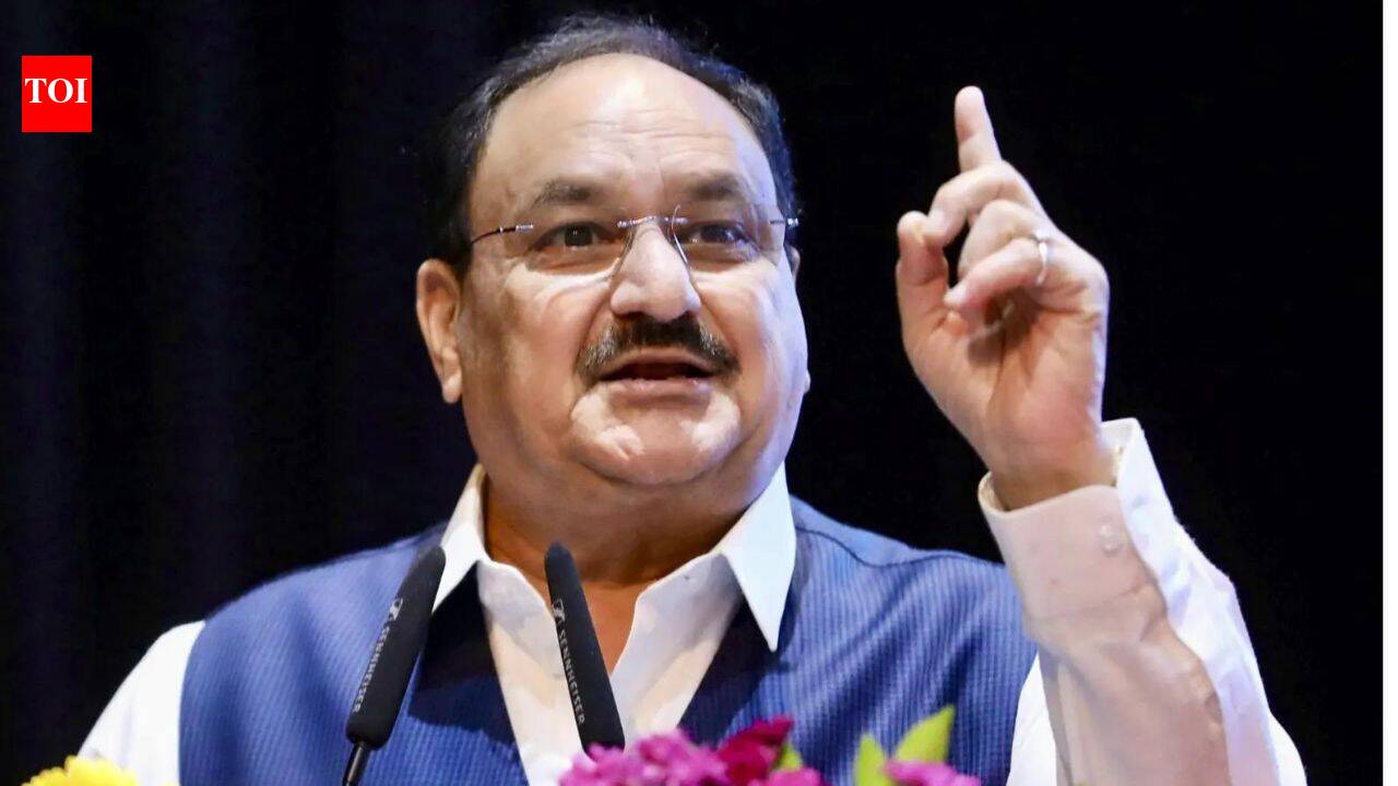 Government widens fight on anaemia, adds low birth weight babies