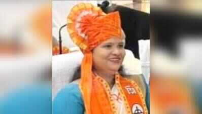 Shiv Sena Faces Fresh Setback in Ulhasnagar as Corporator Loses Membership