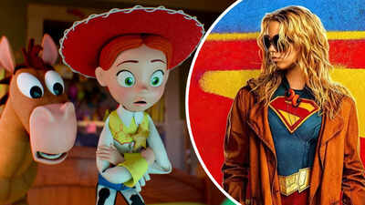 toy-story-supergirl.jpg
