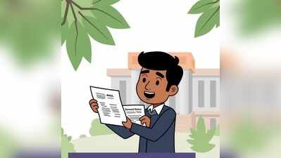 Kuvempu University faces ₹100 crore penalty over forest land lease