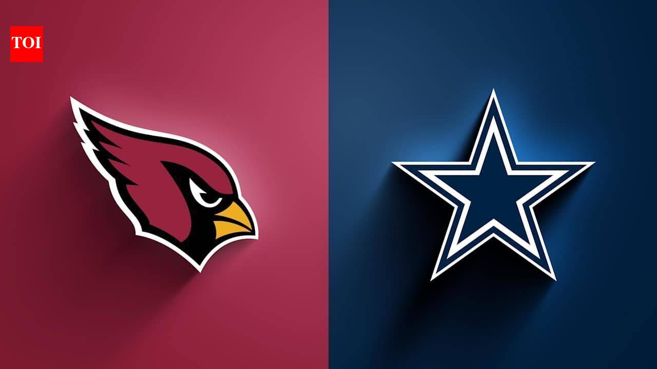 NFL Trade Rumors: Dallas Cowboys linked to $15 Million Arizona Cardinals pass rusher as trade buzz heats up