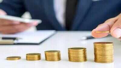Payment delay puts working capital stress on MSMEs