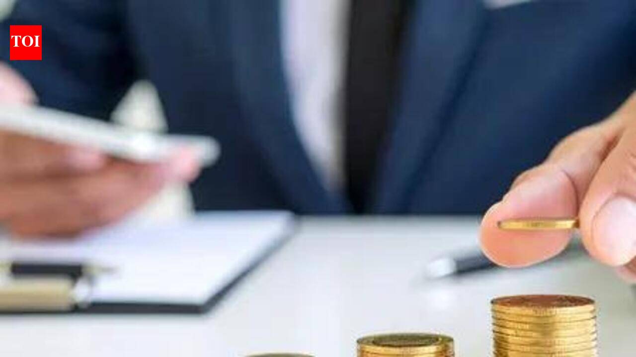 Payment delay puts working capital stress on MSMEs