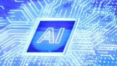AI enters cost-conscious era as enterprises chase returns