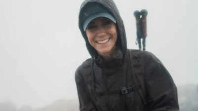 Three Peaks Challenge: How Kate Middleton completed gruelling challenge for cancer charity after her own cancer treatment