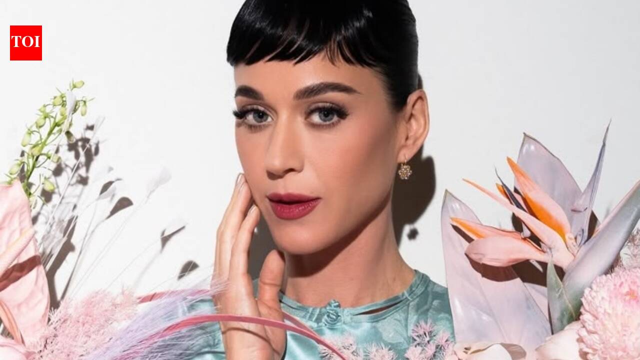 Katy Perry cancels Belgium performance following extreme weather conditions: ‘Unfortunately, this is beyond my control’