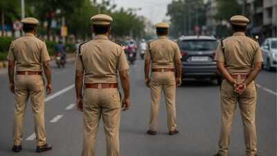 Colour-coded ‘Spectrum’ to map, track 15,000 sex offenders in Tamil Nadu