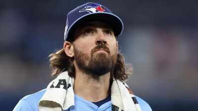MLB trade rumors: Blue Jays could part ways with $110 million star by trade deadline