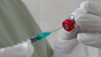7-year-old boy dies after 14-year-old injects him with animal drug