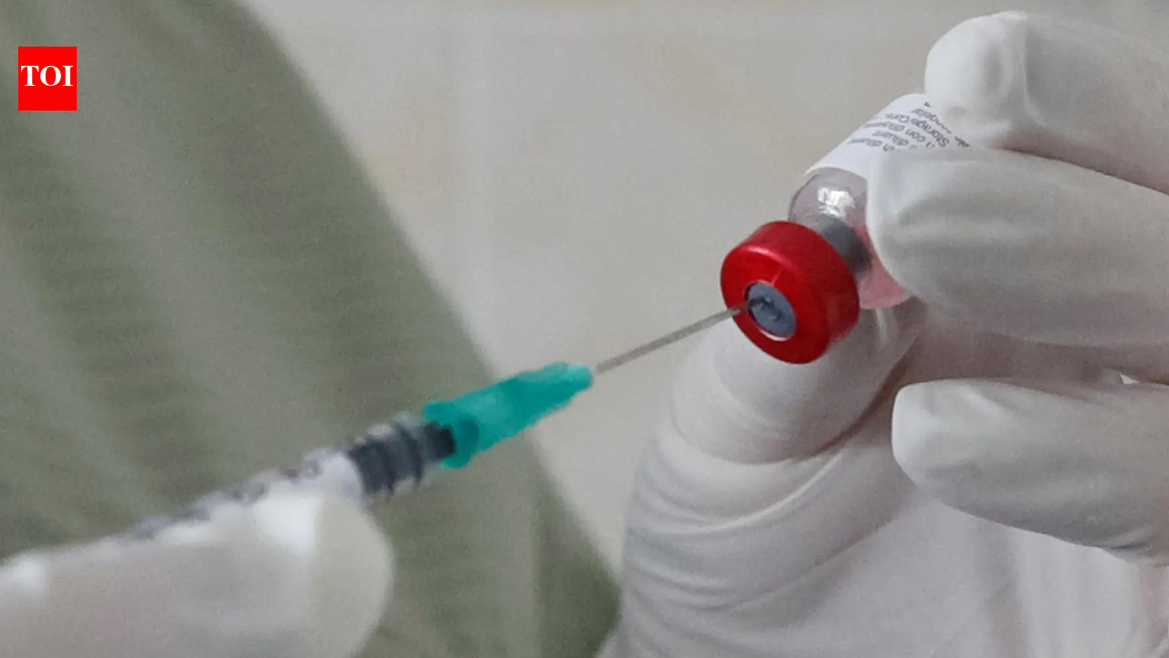 7-year-old boy dies after 14-year-old injects him with animal drug