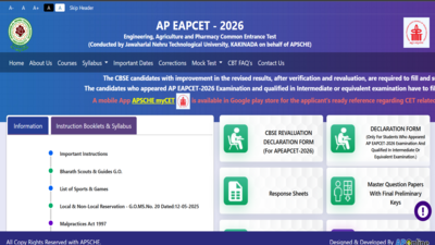  Check steps to download scorecards here