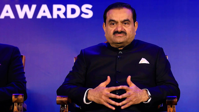 Adani case: New York judge's query procedural, unlikely to derail DoJ bid to drop charges, says US lawyer