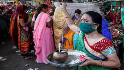  Date, time, puja rituals and significance