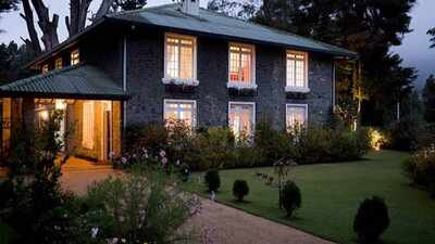 5 house name mistakes to avoid before installing your nameplate