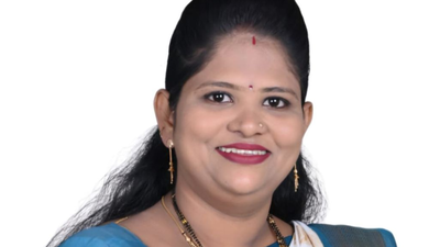 Shiv Sena faces fresh setback in Ulhasnagar as another corporator disqualified