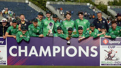 ireland-stun-india.jpg