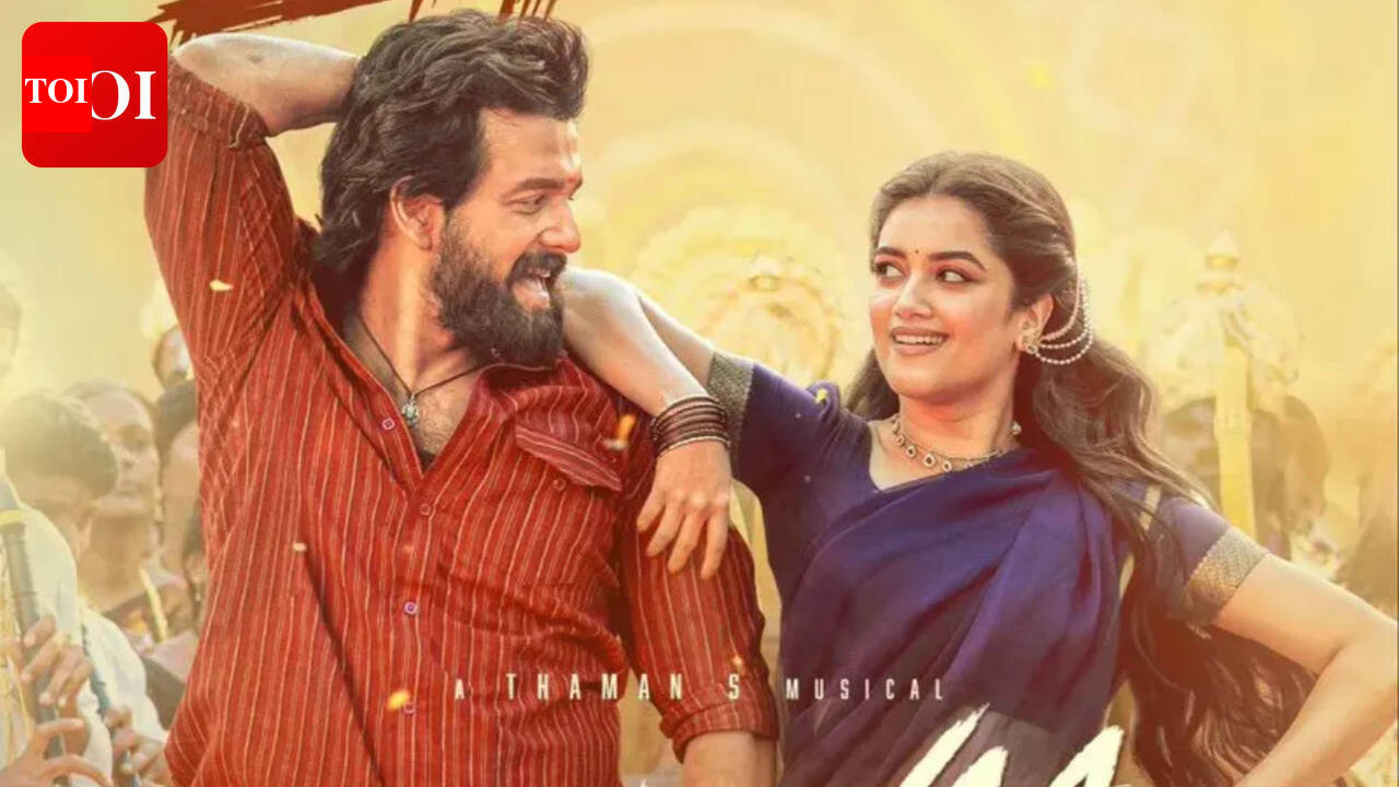 ‘Lenin’ trailer: Akhil Akkineni starrer expected to release on THIS day ahead of July theatrical release