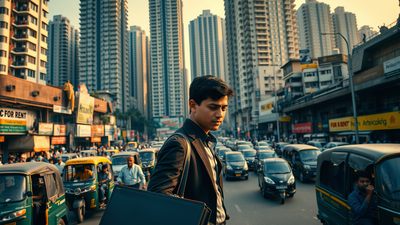 Is ₹2.5 lakh the new ₹1 lakh? Viral Bengaluru founder's claim ignites India's cost-of-living debate