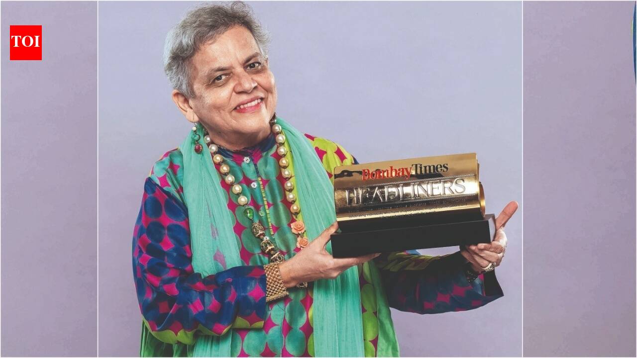 Whatever I do, it is for this city that I love, says Brinda Miller