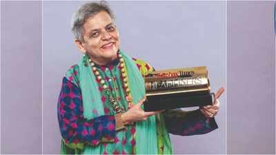 Whatever I do, it is for this city that I love, says Brinda Miller